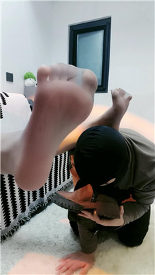 2412082341_20241209052033.JPG