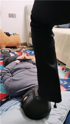 2412082349_20241209100439.JPG 2412082349_20241209100439.JPG