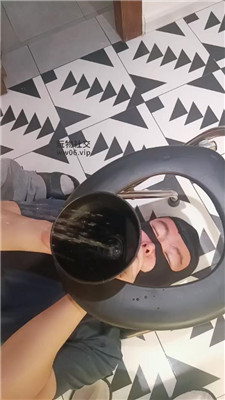 2412082350_20241209104918.JPG 2412082350_20241209104918.JPG
