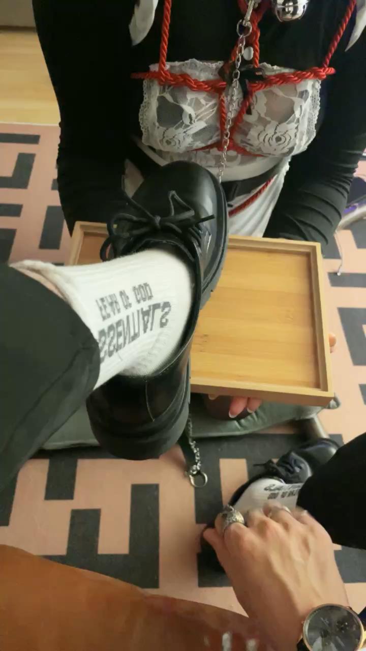 2412090533_20241209135929.JPG