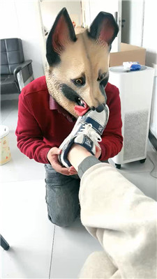 2412091441_20241209144231.JPG