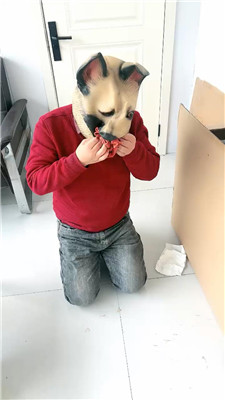 2412091441_20241209144334.JPG