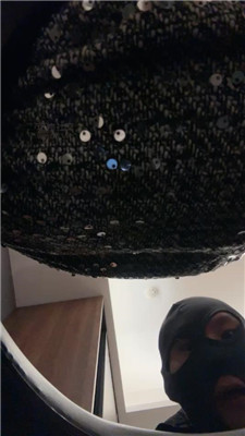 2412171748_20241217174951.JPG
