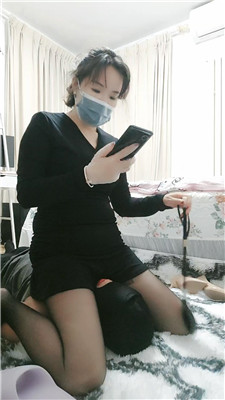 ys_20241217193220.JPG