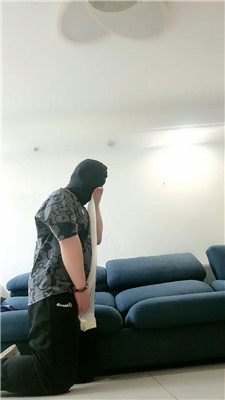 tl_20241217190545.JPG