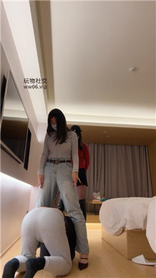 r_20241217220513.JPG
