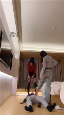 r_20241217220549.JPG