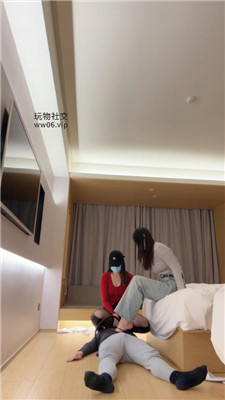 r_20241217220551.JPG