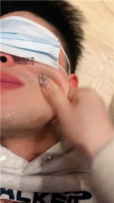 2412172221_20241217222425.JPG 2412172221_20241217222425.JPG