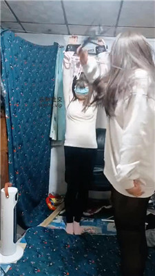 2412191728_20241219172908.JPG