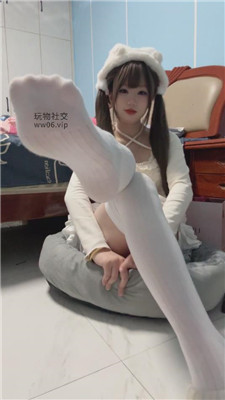1 (10).jpg 1 (10).jpg