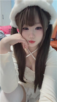 1 (11).jpg 1 (11).jpg