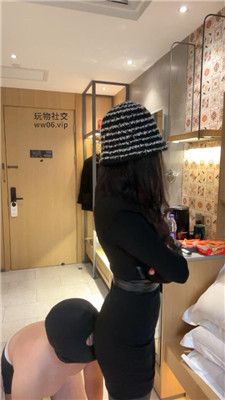 2412191656_20241219165749.JPG 2412191656_20241219165749.JPG