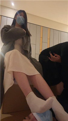 jn_20241219192712.JPG jn_20241219192712.JPG