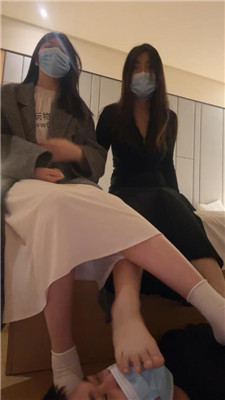 jn_20241219192715.JPG jn_20241219192715.JPG