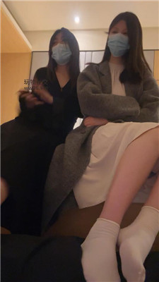 jn_20241219192730.JPG jn_20241219192730.JPG