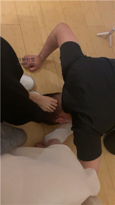 jn_20241219192751.JPG jn_20241219192751.JPG