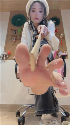 8 (11).jpg 8 (11).jpg