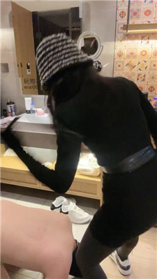 2412191950_20241219195326.JPG
