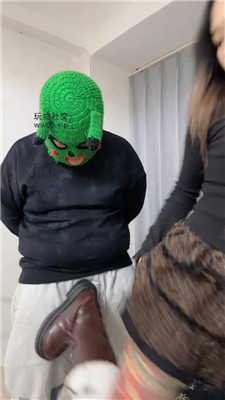 2412191922_20241219192348.JPG