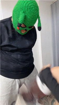 2412191922_20241219192418.JPG