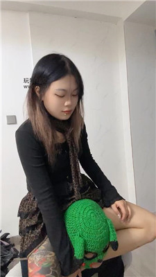 2412191922_20241219192447.JPG