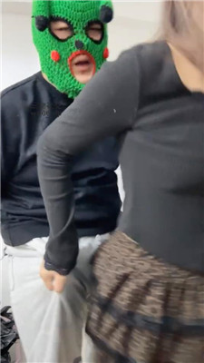 2412191922_20241219192530.JPG