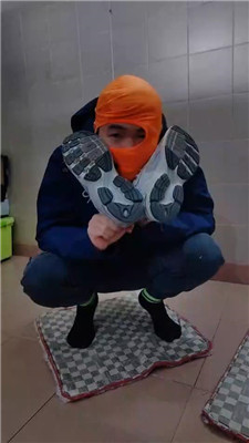 2412192037_20241219203932.JPG 2412192037_20241219203932.JPG