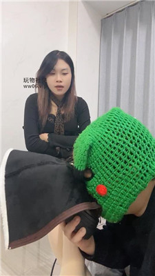 2412192337_20241219233854.JPG 2412192337_20241219233854.JPG