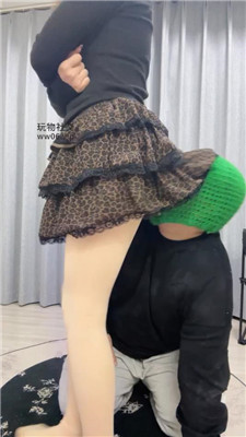 2412192337_20241219233946.JPG 2412192337_20241219233946.JPG