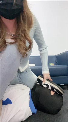 tx_20241219225916.JPG