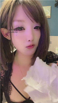 16 (11).jpg 16 (11).jpg