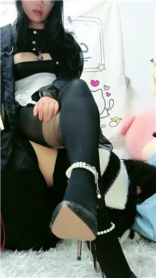 sama_20241220142747.JPG sama_20241220142747.JPG