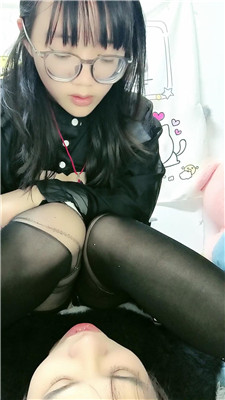 sama_20241220142825.JPG sama_20241220142825.JPG