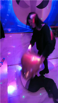 2412202104_20241220210600.JPG 2412202104_20241220210600.JPG