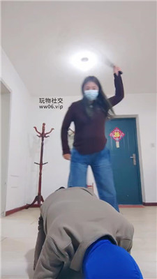 2412202100_20241220210050.JPG 2412202100_20241220210050.JPG