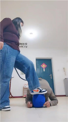2412202100_20241220210057.JPG 2412202100_20241220210057.JPG