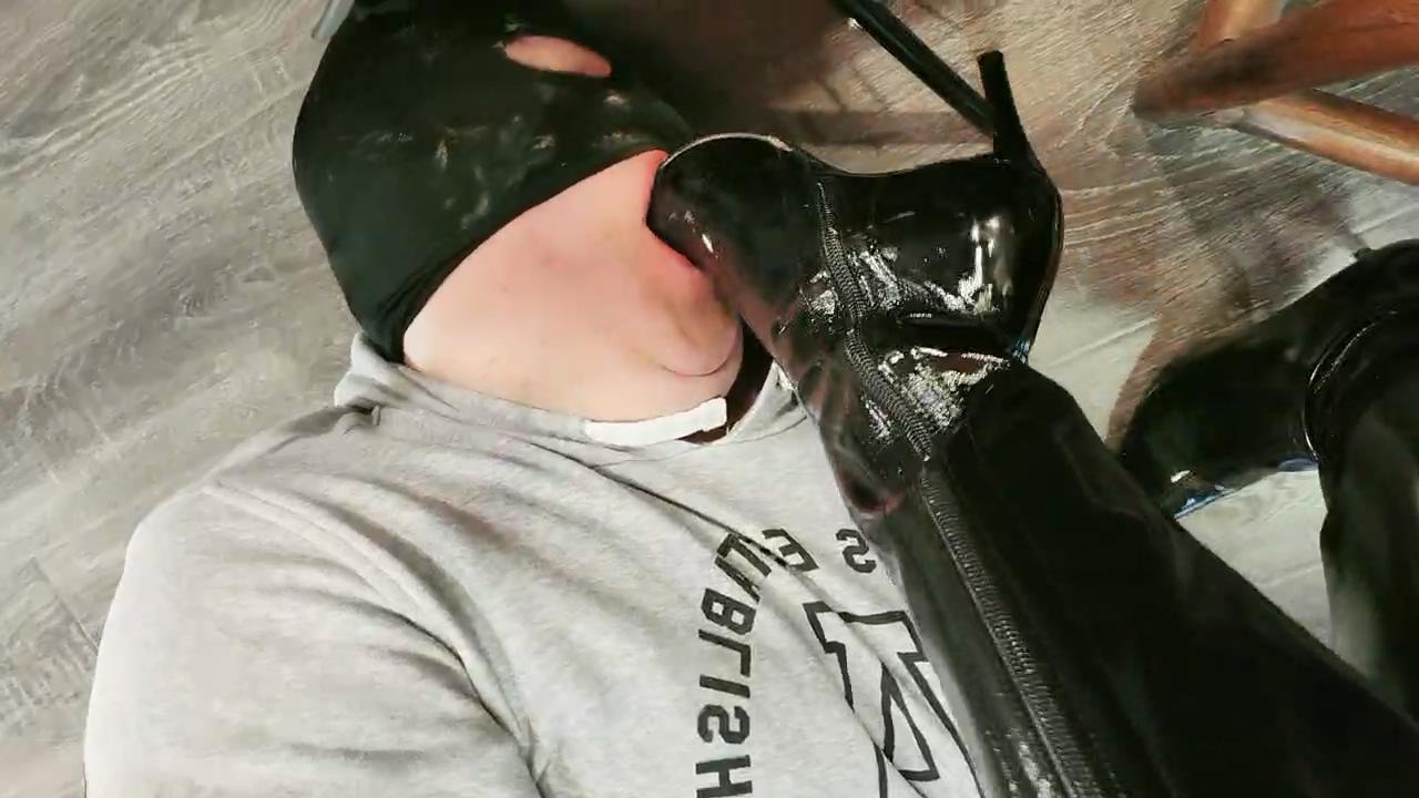 2_20241221165010.JPG 2_20241221165010.JPG