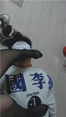 6151_20241221201358.JPG 6151_20241221201358.JPG