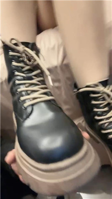 2412212223_20241221222502.JPG 2412212223_20241221222502.JPG