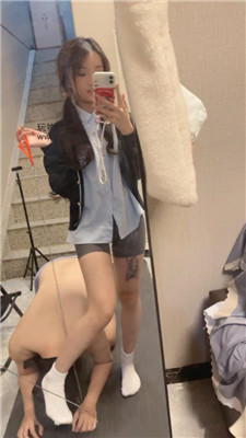 1_20241221225325.JPG