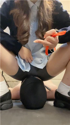1_20241221225357.JPG