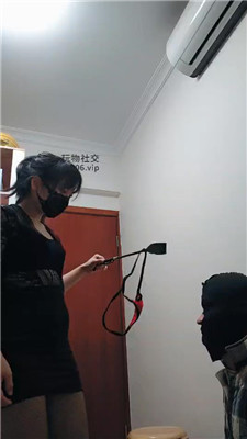 2412220940_20241222094100.JPG 2412220940_20241222094100.JPG