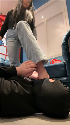 2412220929_20241222093101.JPG