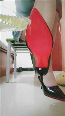 2 (10).jpg 2 (10).jpg
