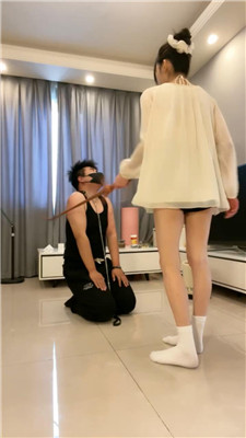 狸狸_20241222150849.JPG