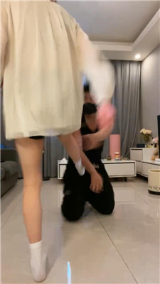 狸狸_20241222150918.JPG