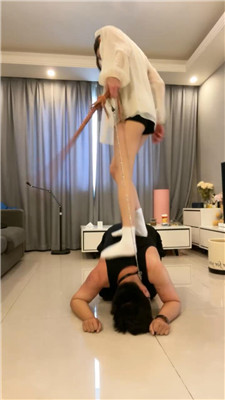 狸狸_20241222150935.JPG