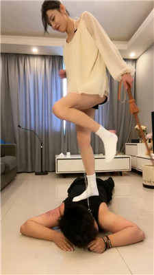 狸狸_20241222150952.JPG