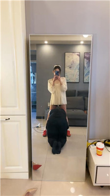 狸狸_20241222151248.JPG